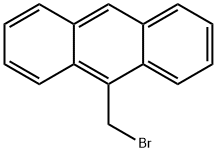 9-(bromomethyl)anthracene/2417-77-8